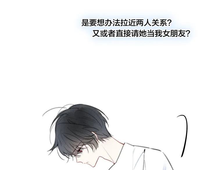 第29话 真相 第6页