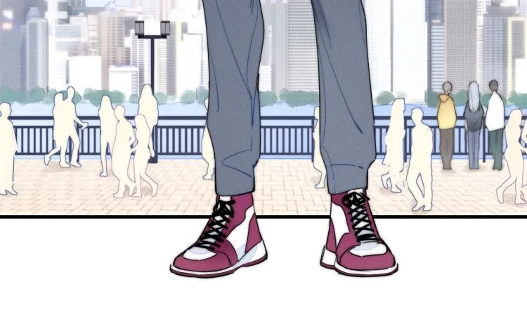 第29话 真相 第40页
