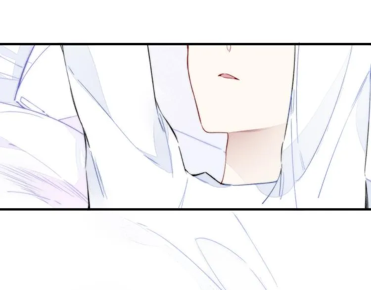 第28话 不一样的爱 第82页