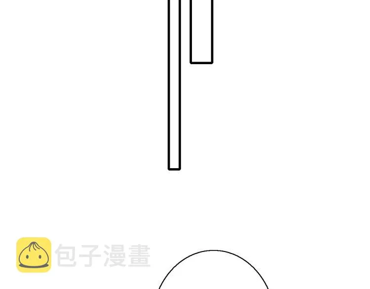 第26话 总是想起的那个人 第31页