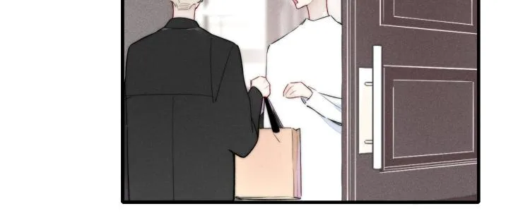 第26话 总是想起的那个人 第33页