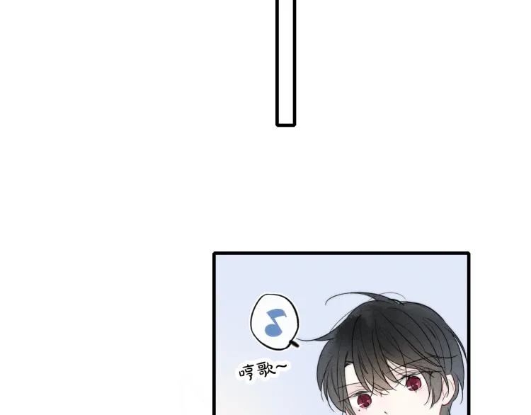 第26话 总是想起的那个人 第37页