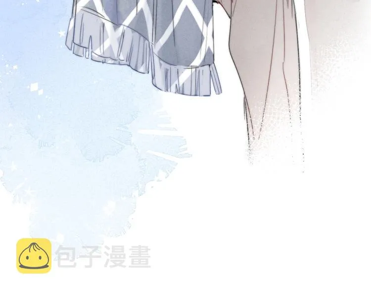 第27话 决定了，见面 第77页