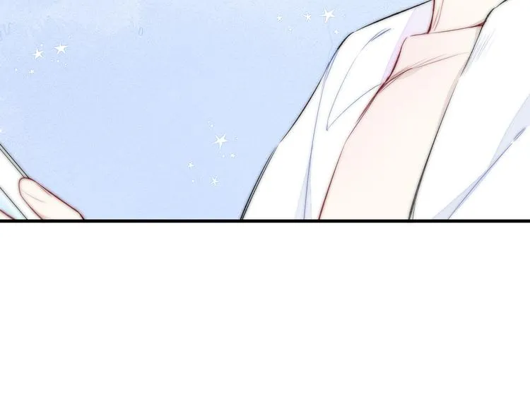 第24话 梦 第77页