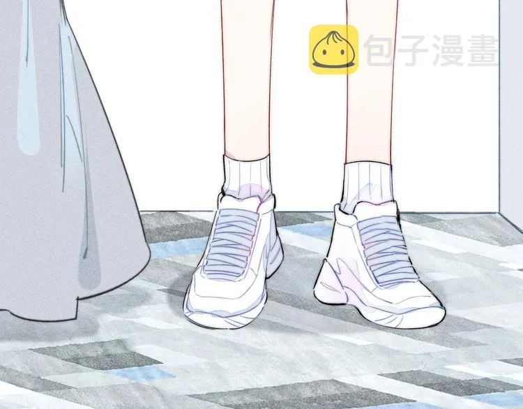 第23话 之前未曾有的感觉 第10页