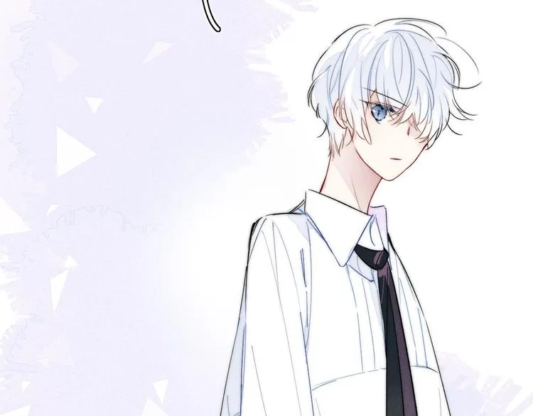 第23话 之前未曾有的感觉 第18页