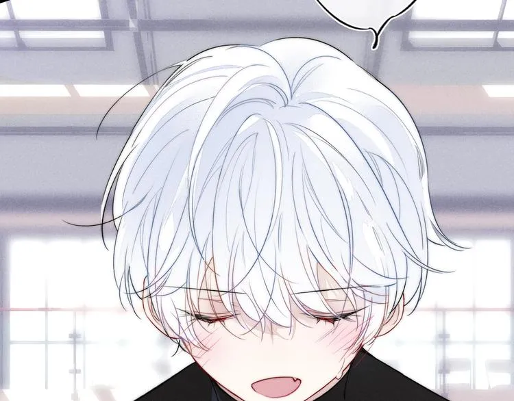 第23话 之前未曾有的感觉 第75页