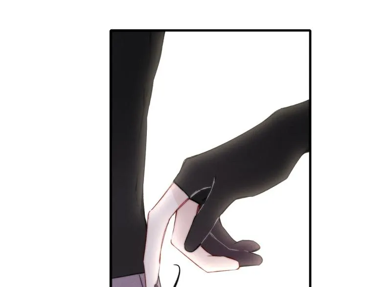 第25话 我想见见那个女孩 第12页