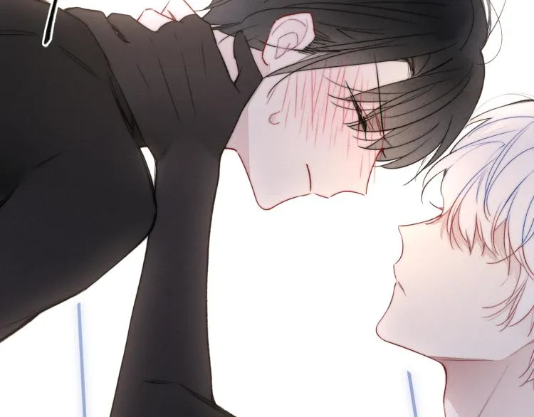 第25话 我想见见那个女孩 第21页