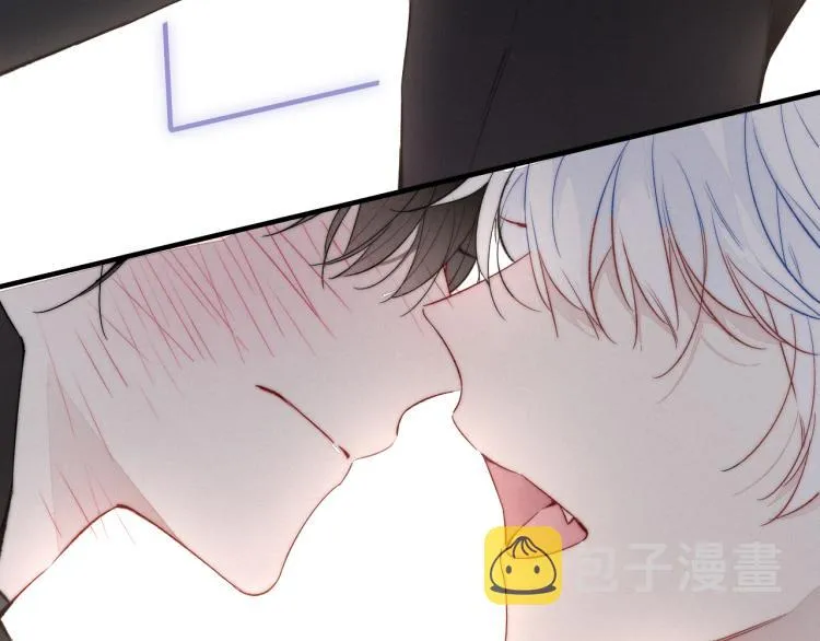 第25话 我想见见那个女孩 第23页