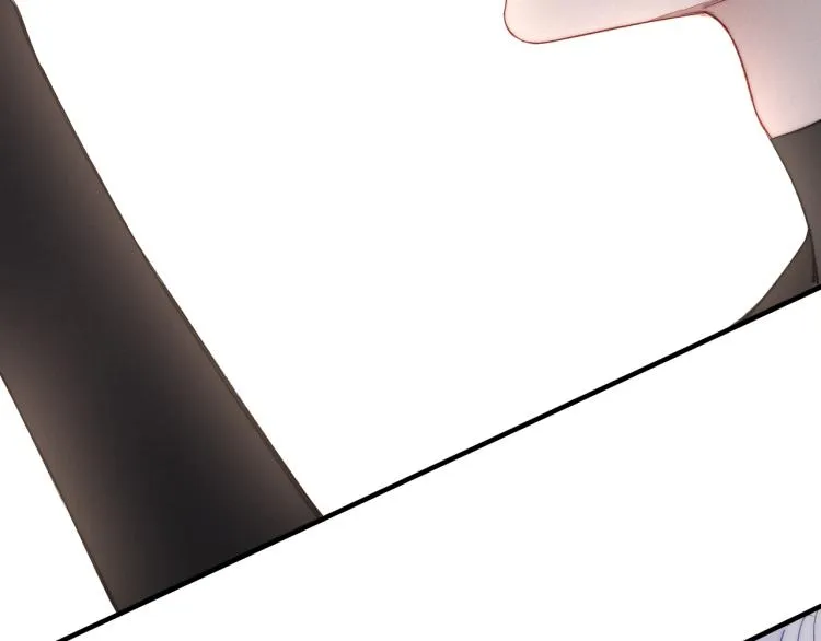 第25话 我想见见那个女孩 第24页