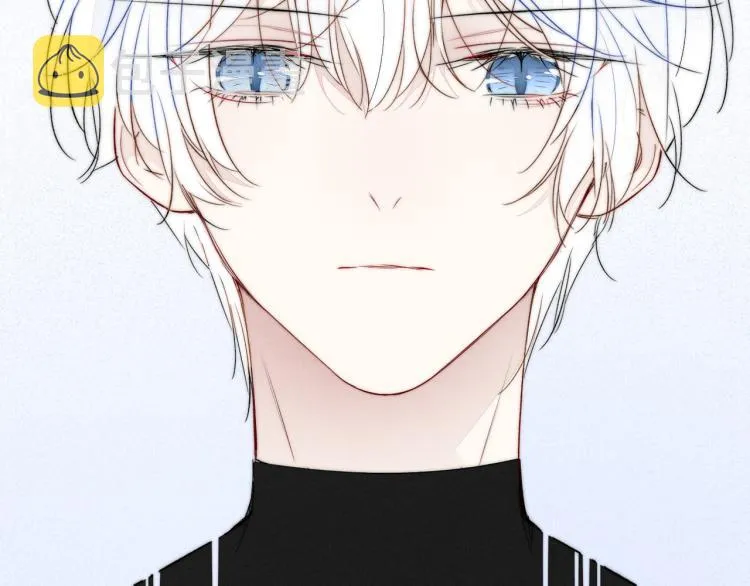 第25话 我想见见那个女孩 第33页