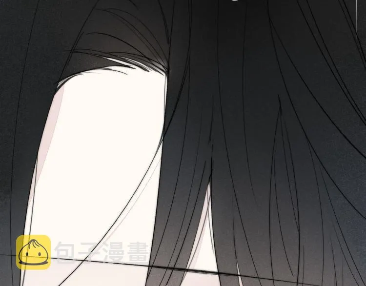 第25话 我想见见那个女孩 第35页