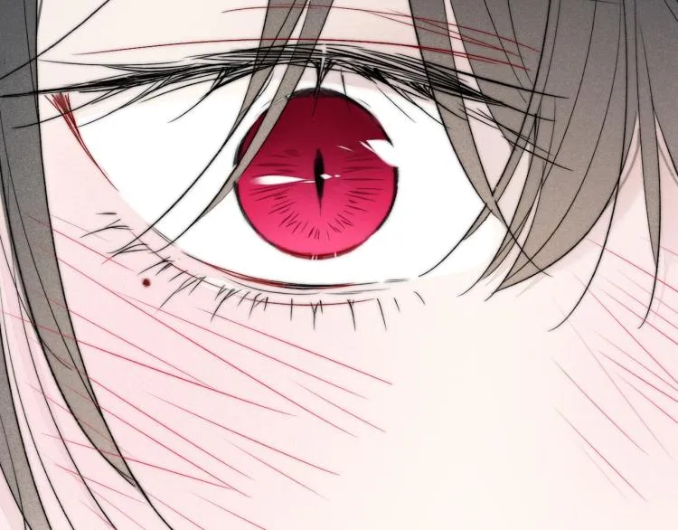第25话 我想见见那个女孩 第36页