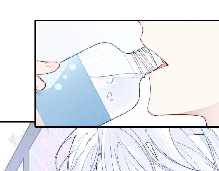 第25话 我想见见那个女孩 第56页