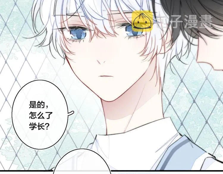 第25话 我想见见那个女孩 第79页