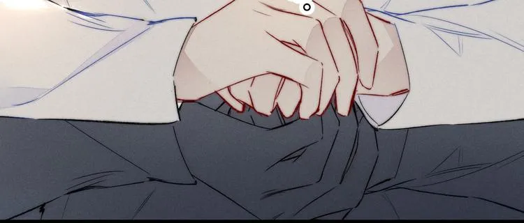 第21话 让人感到幸福的日常 第41页