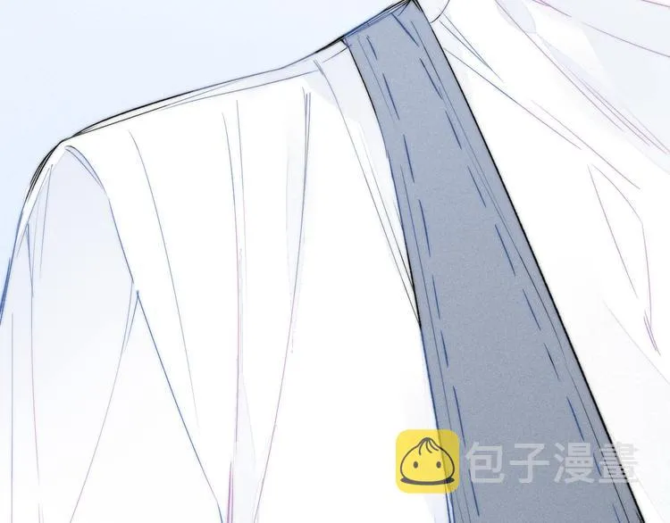 第21话 让人感到幸福的日常 第47页