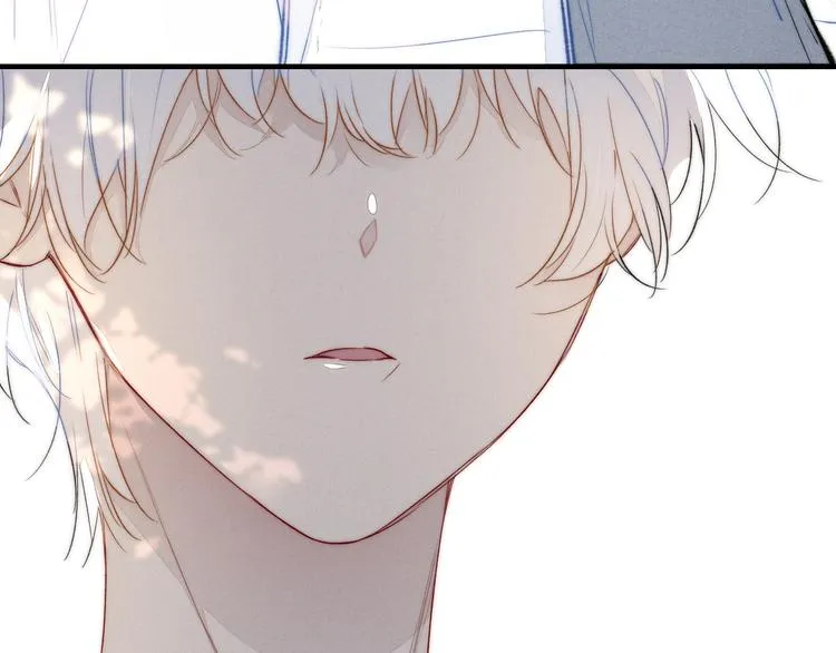 第21话 让人感到幸福的日常 第48页
