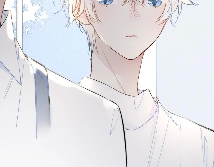 第21话 让人感到幸福的日常 第52页