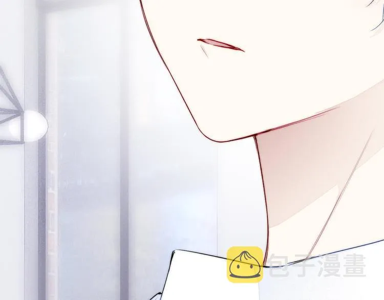 第18话 本能 第25页