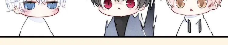 第18话 本能 第50页