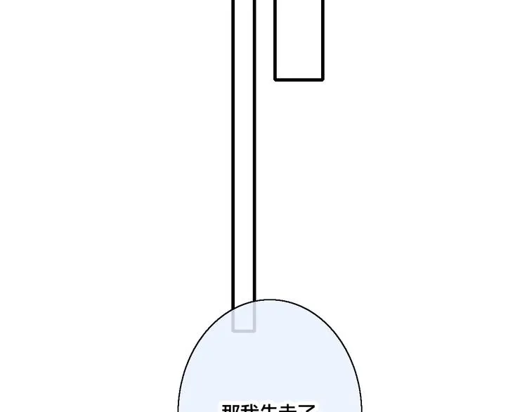 第18话 本能 第76页