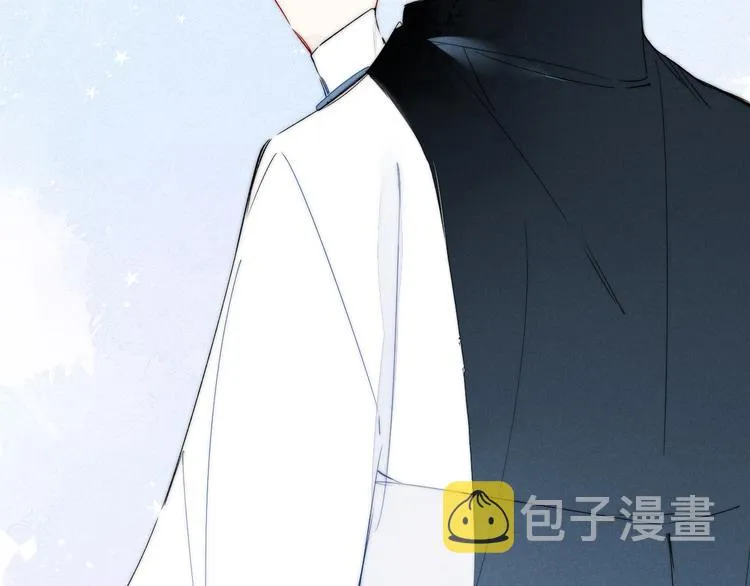 第17话 一起 第32页