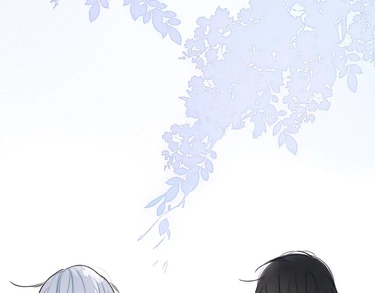 第16话 在意 第23页