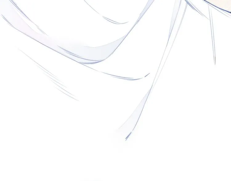 第16话 在意 第75页