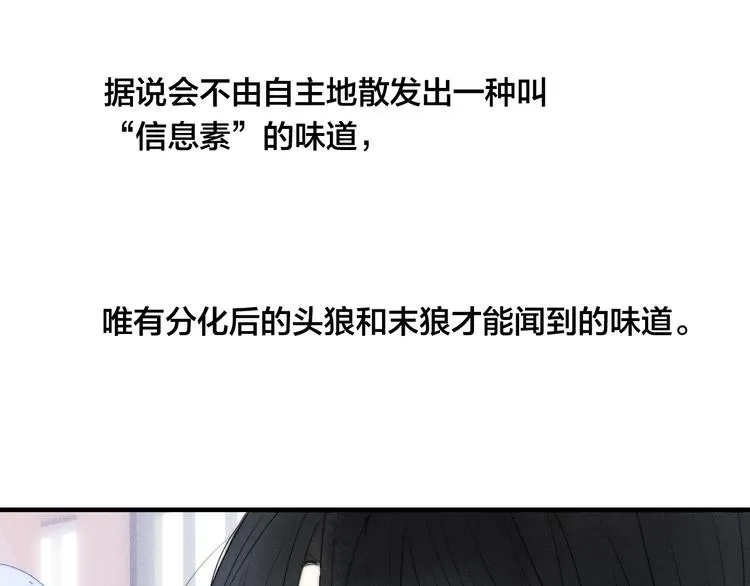 第15话 因为喜欢你这个人 第9页