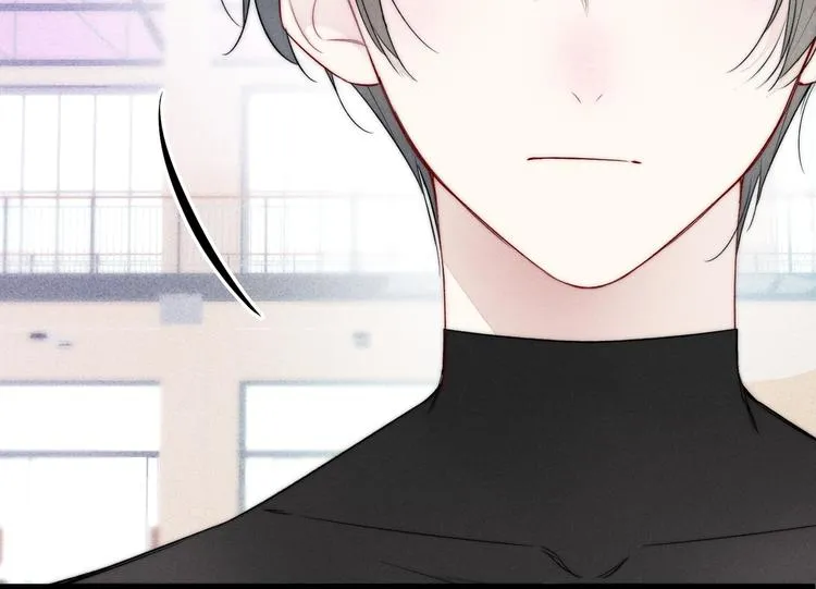 第14话 喊了一整话学长！ 第32页