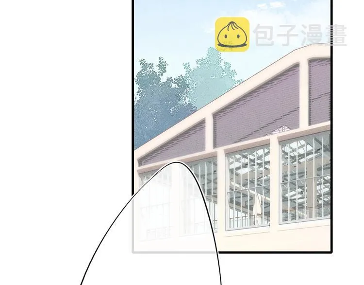 第13话 只要你开心 第60页