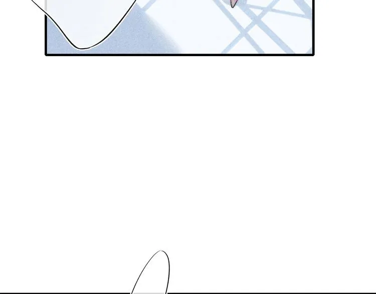 第13话 只要你开心 第74页