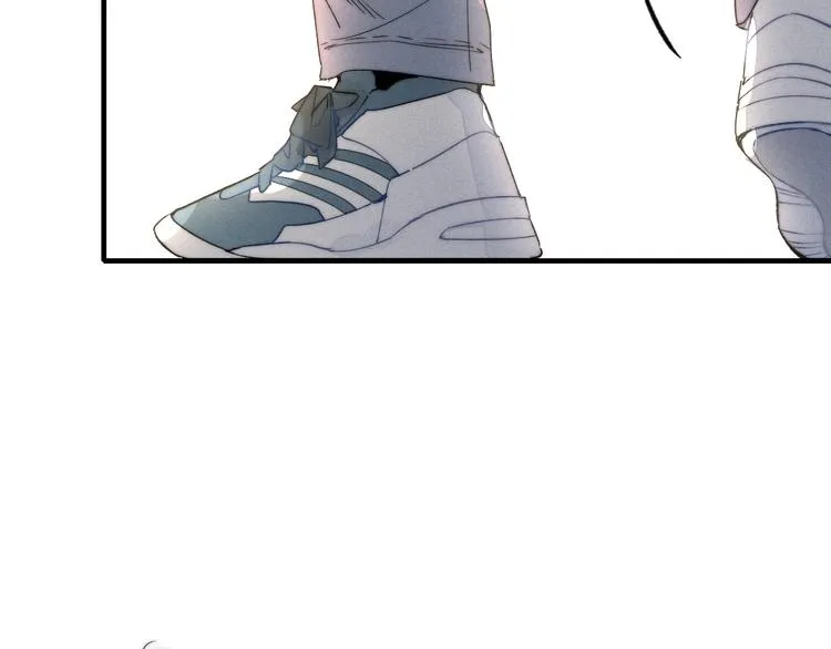 第11话 对峙 第63页