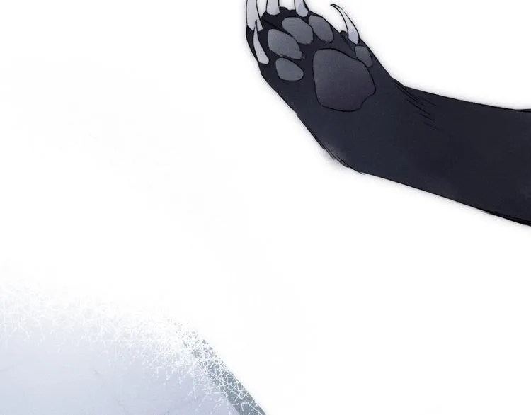 第11话 对峙 第78页