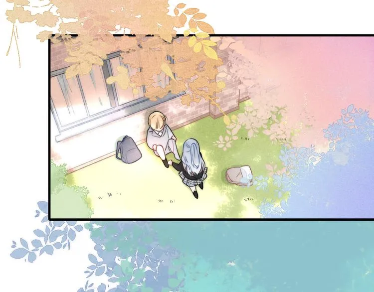 第10话 约定？ 第6页