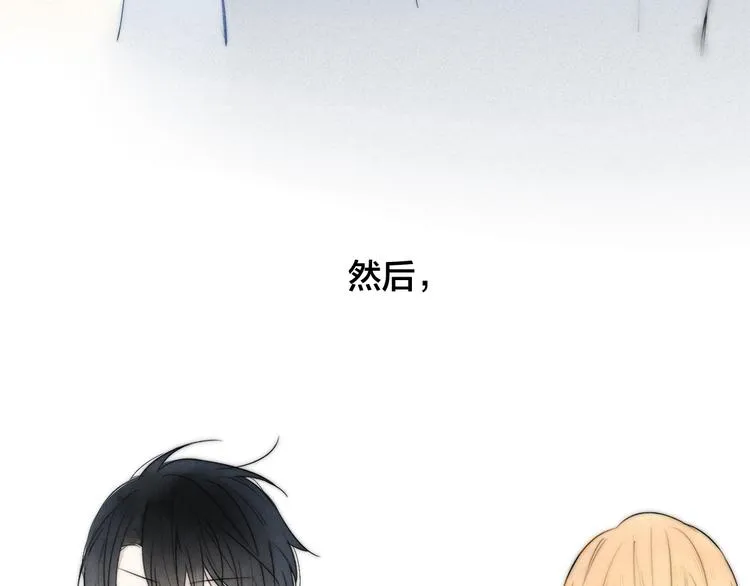 第10话 约定？ 第16页