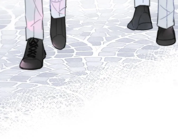 第10话 约定？ 第19页