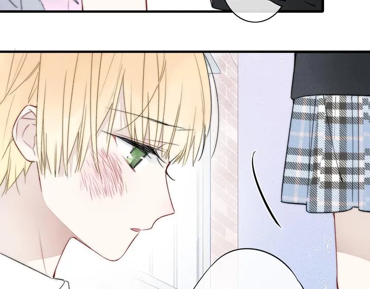 第10话 约定？ 第25页