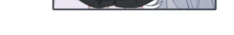 第10话 约定？ 第48页