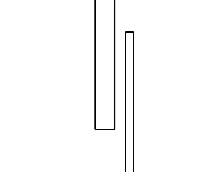 第10话 约定？ 第71页