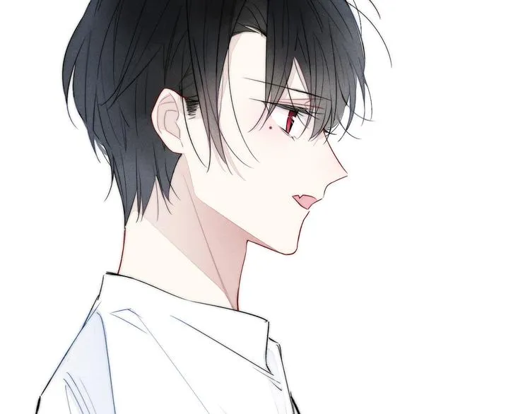 第10话 约定？ 第83页
