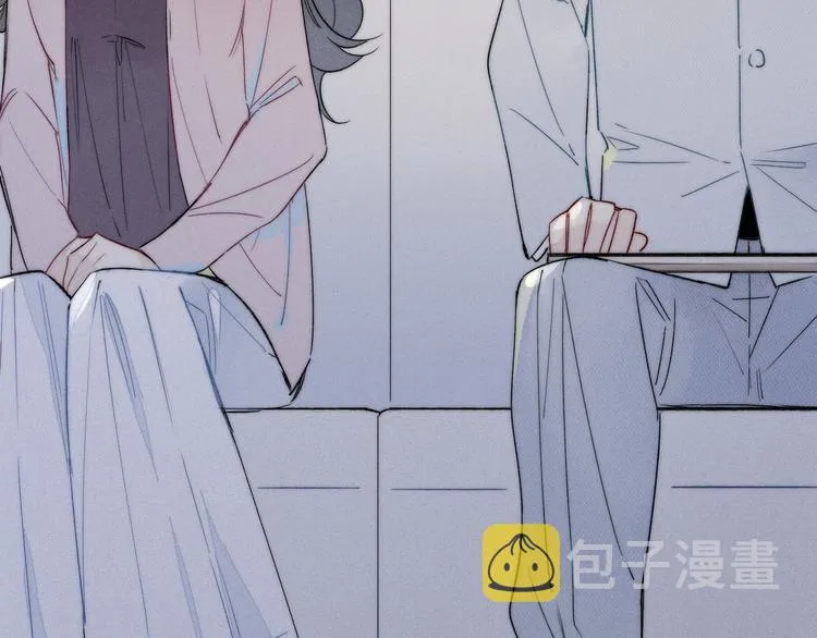 第9话 地位 第49页