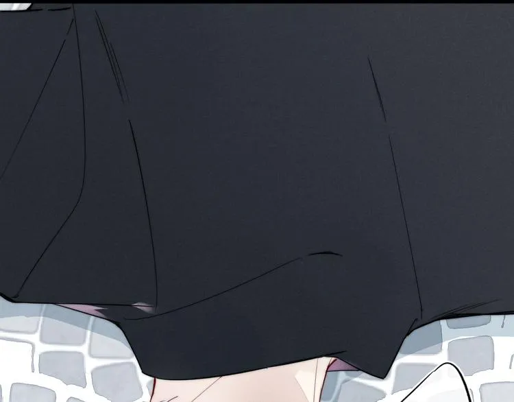 第8话 残留的触觉 第22页