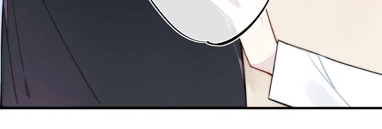 第8话 残留的触觉 第54页