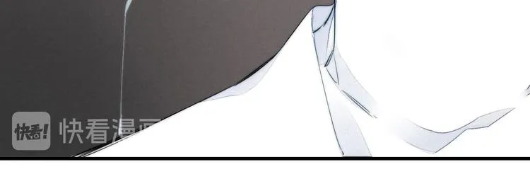 第8话 残留的触觉 第85页