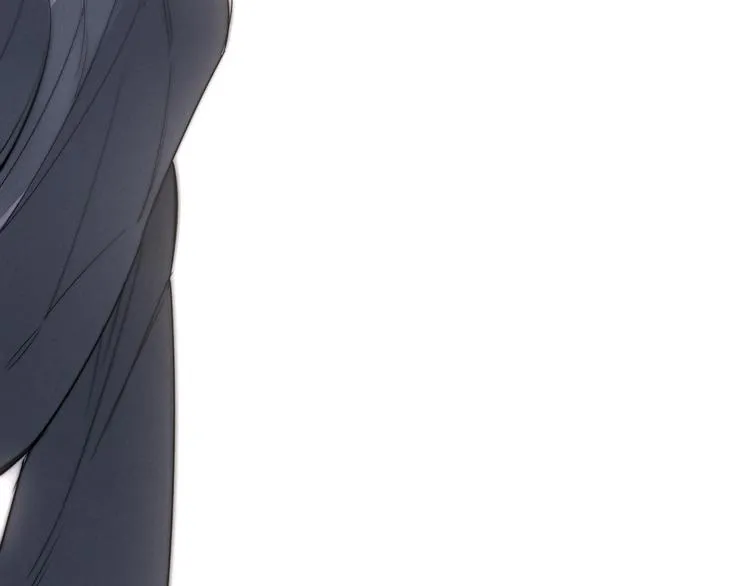 第5话 秘密 第16页