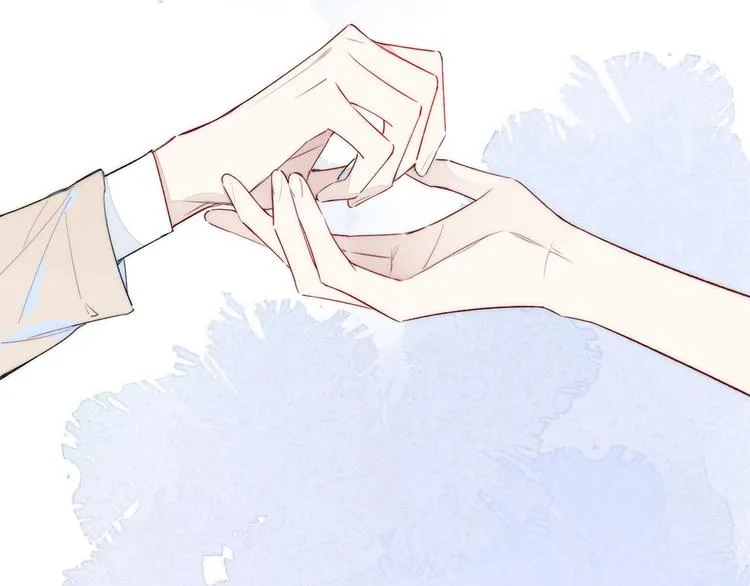第5话 秘密 第37页