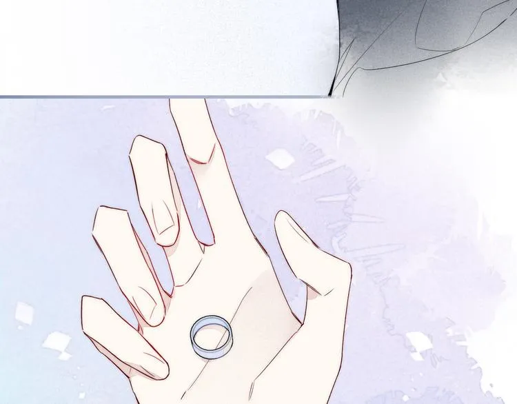 第5话 秘密 第41页